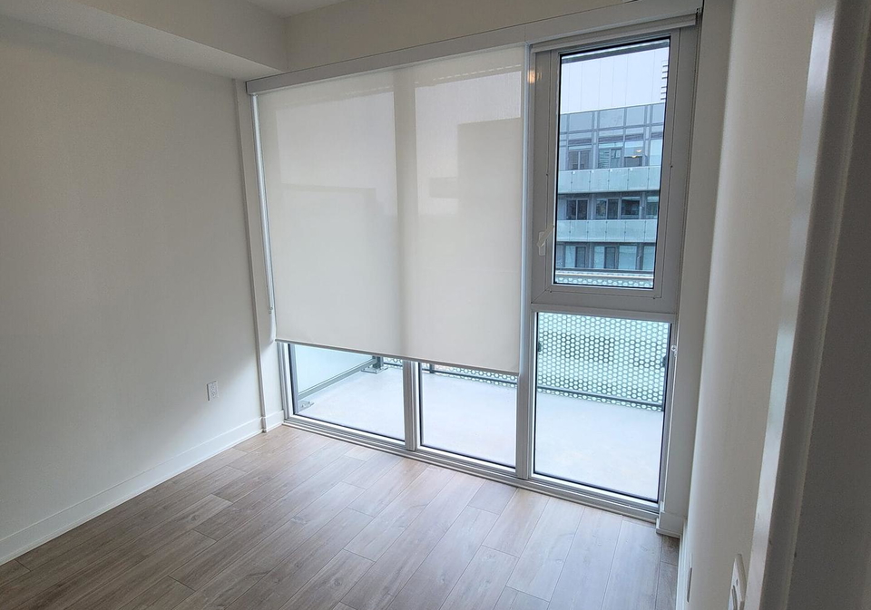 135-lower-sherbourne-street-toronto-ontario-c12329330