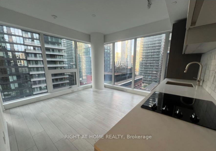 55-mercer-street-toronto-ontario-c12329373