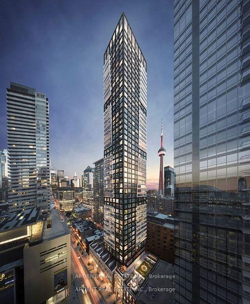 327-king-street-w-toronto-ontario-c12329385