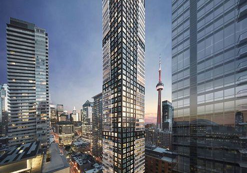 327-king-street-w-toronto-ontario-c12329385