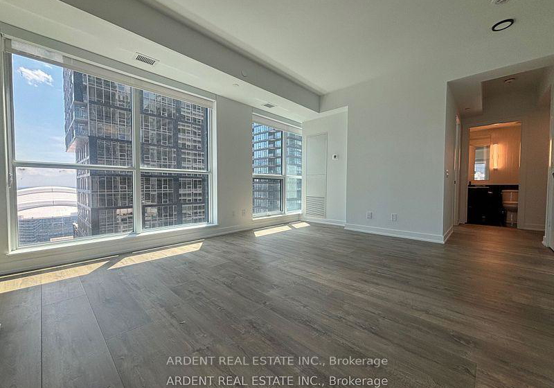 327-king-street-w-toronto-ontario-c12329385