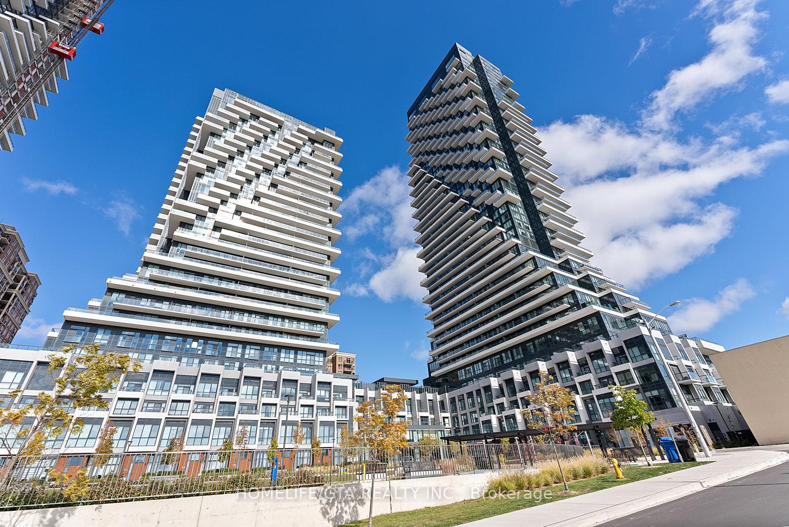 20-inn-on-the-park-drive-north-york-ontario-c12329397