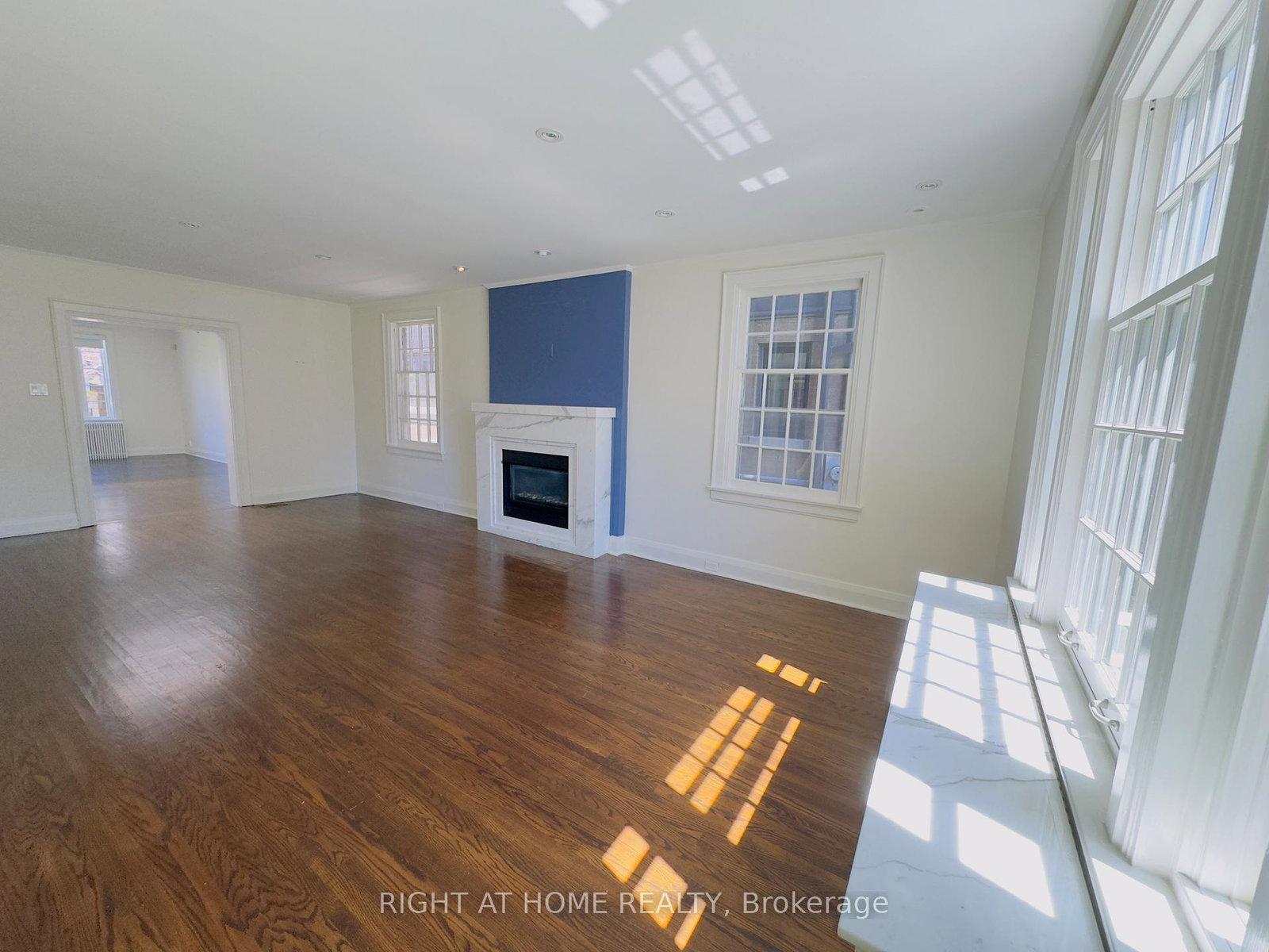 72-glengowan-road-toronto-ontario-c12329413