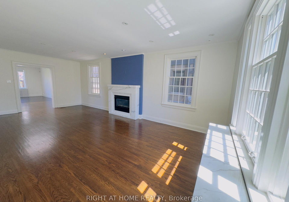 72-glengowan-road-toronto-ontario-c12329413