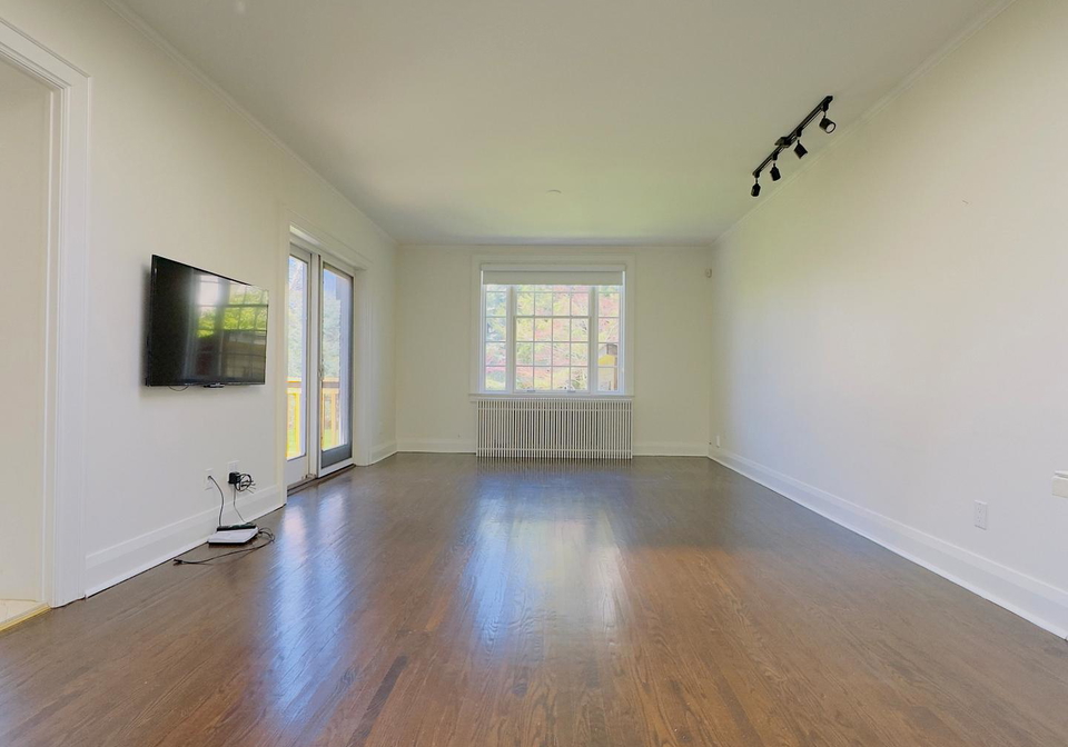 72-glengowan-road-toronto-ontario-c12329413