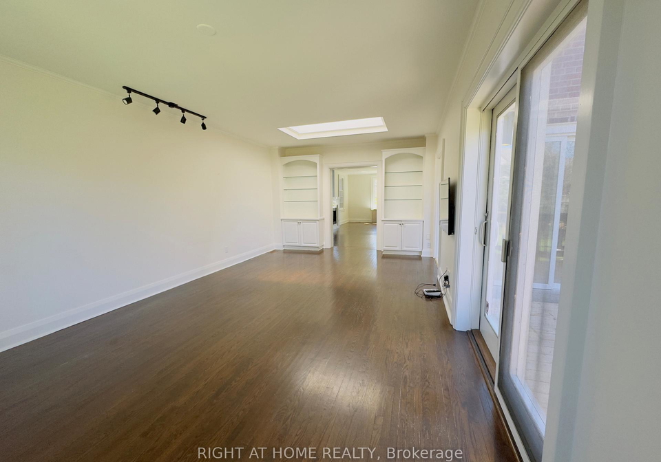 72-glengowan-road-toronto-ontario-c12329413