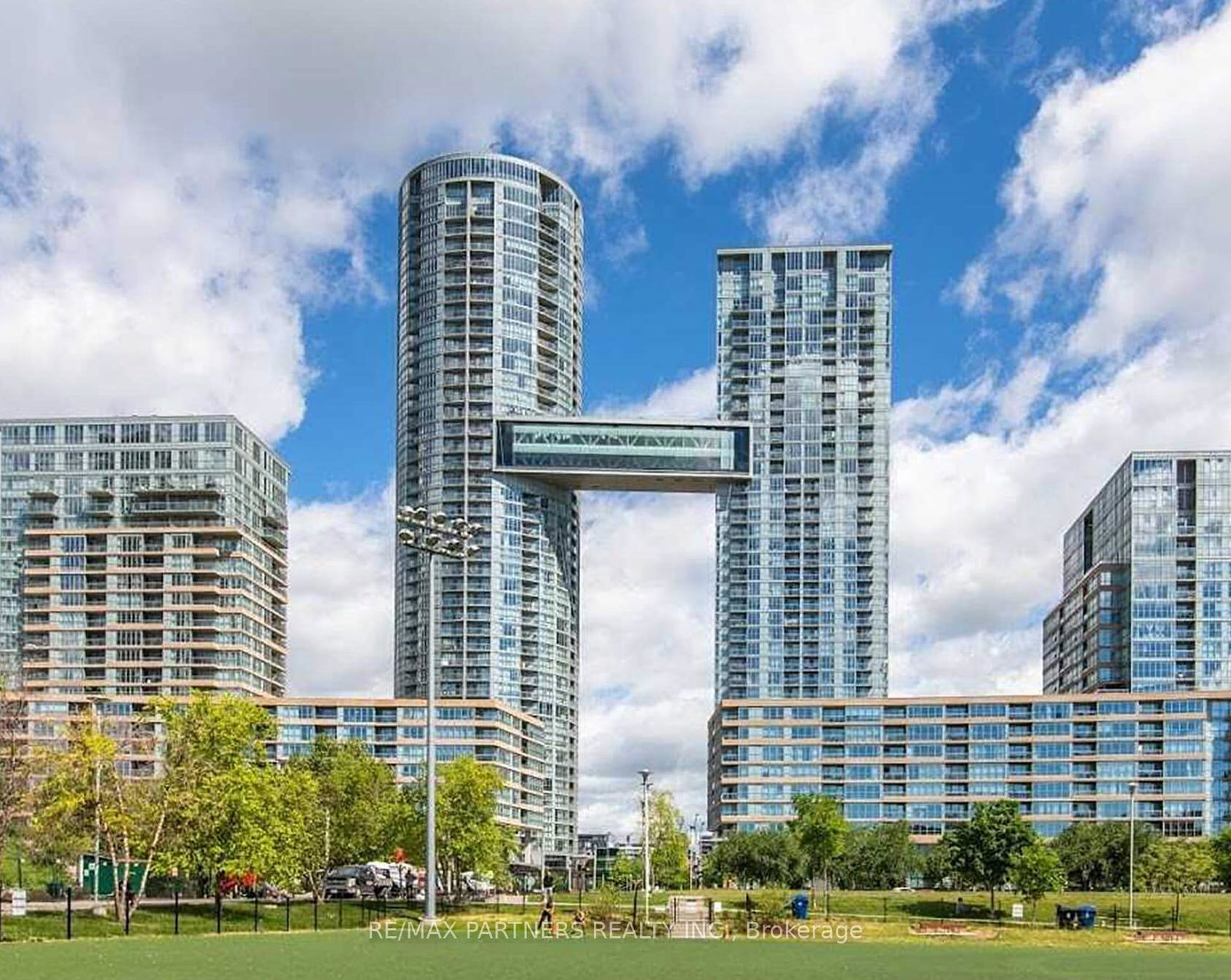 10-capreol-court-toronto-ontario-c12329428