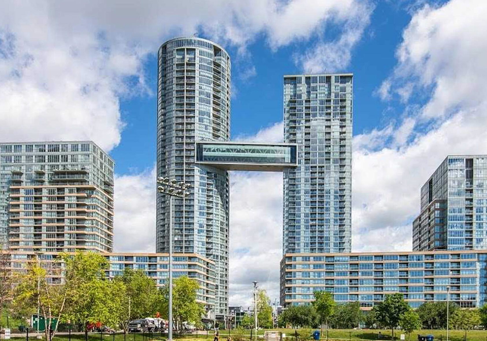 10-capreol-court-toronto-ontario-c12329428