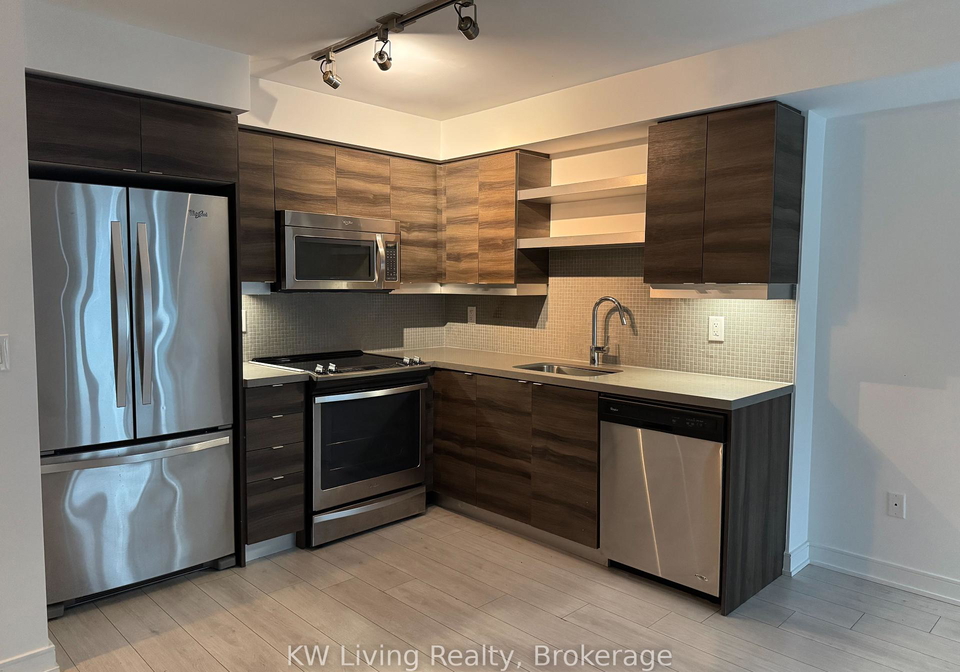 525-adelaide-street-w-toronto-ontario-c12329441