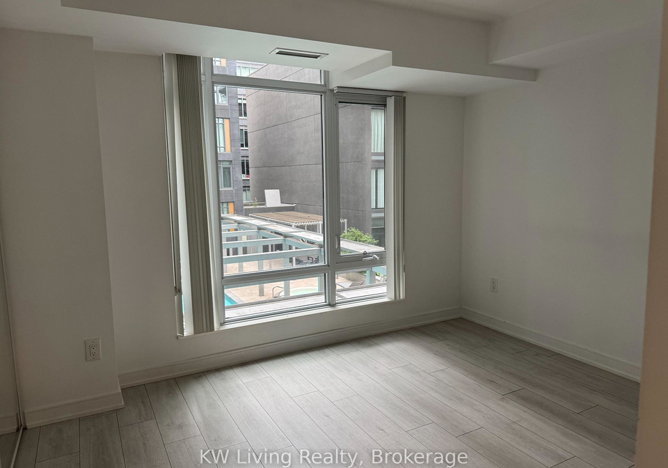 525-adelaide-street-w-toronto-ontario-c12329441