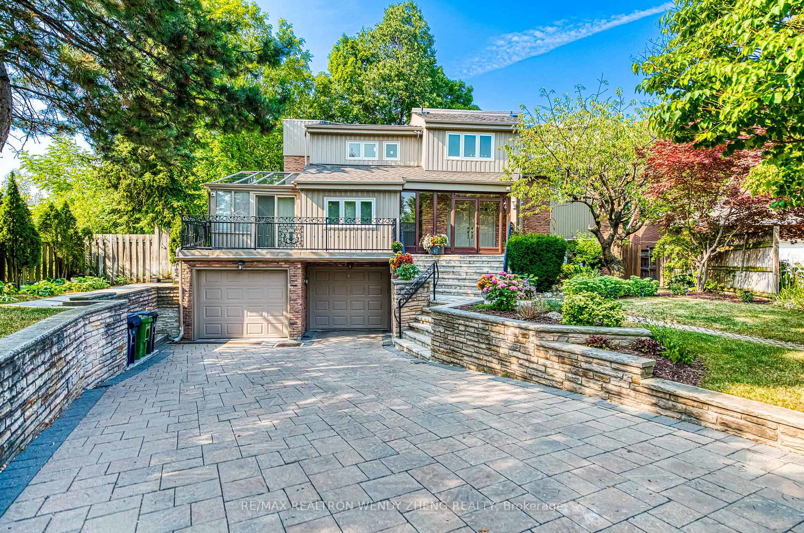 267-burbank-drive-north-york-ontario-c12329443