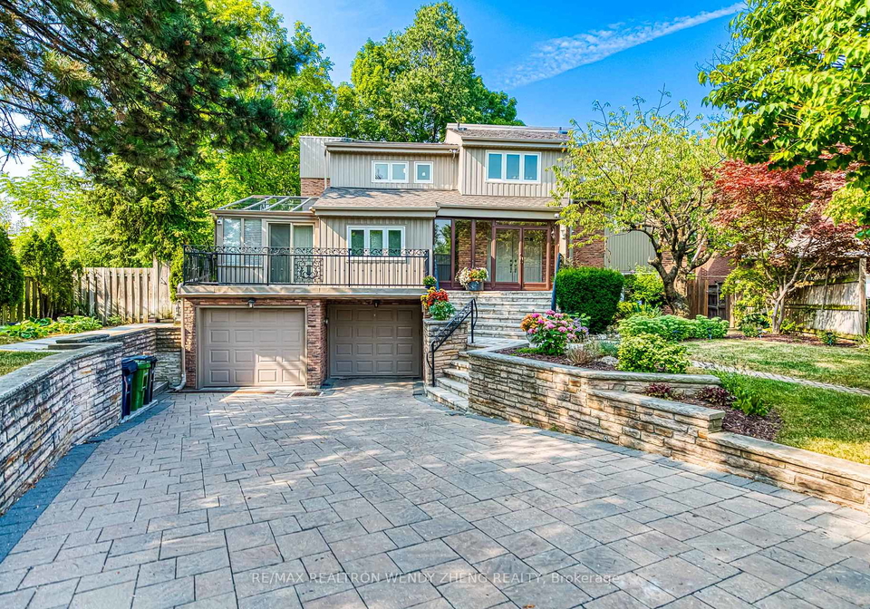 267-burbank-drive-north-york-ontario-c12329443