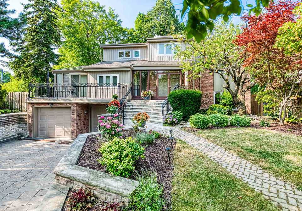 267-burbank-drive-north-york-ontario-c12329443