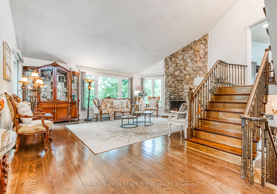 267-burbank-drive-north-york-ontario-c12329443