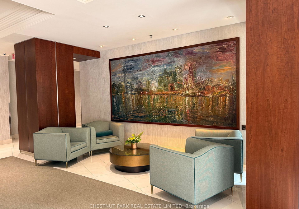 300-bloor-street-e-toronto-ontario-c12329451