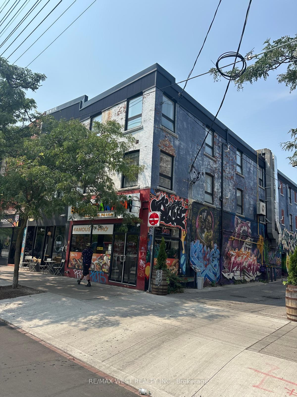 400-college-street-toronto-ontario-c12329498