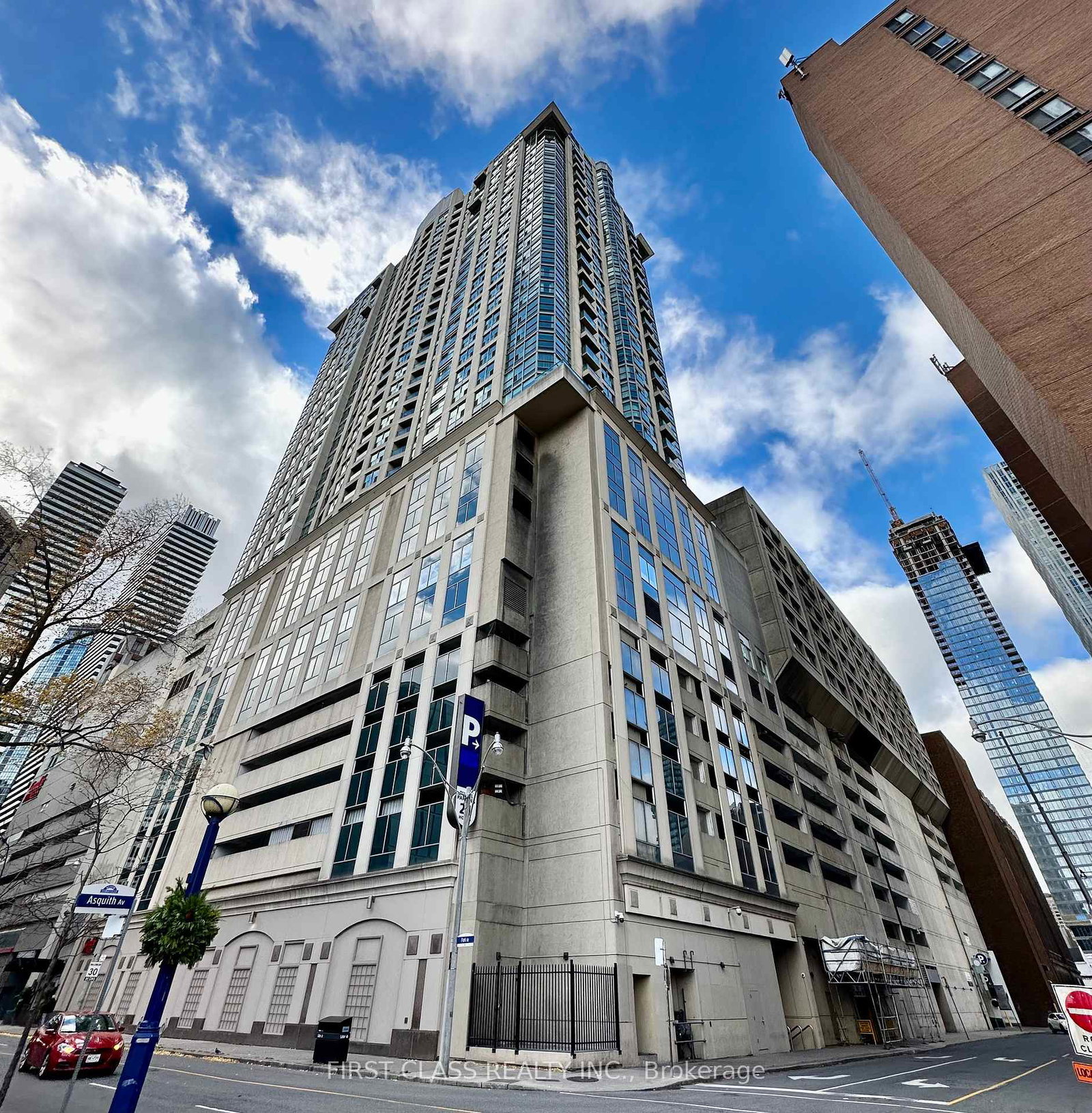 8-park-road-toronto-ontario-c12329512