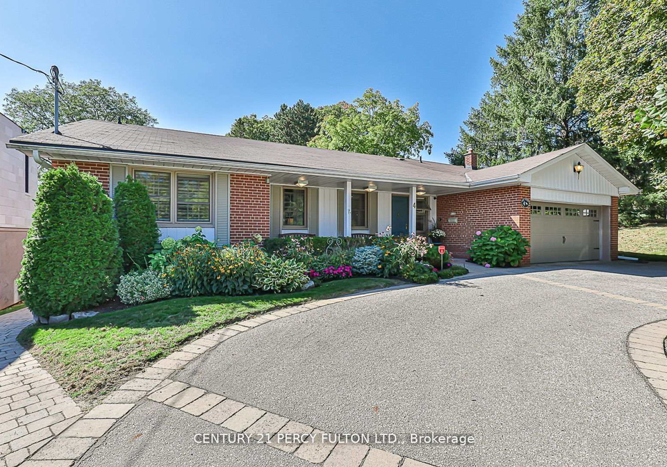 4-page-avenue-north-york-ontario-c12329533