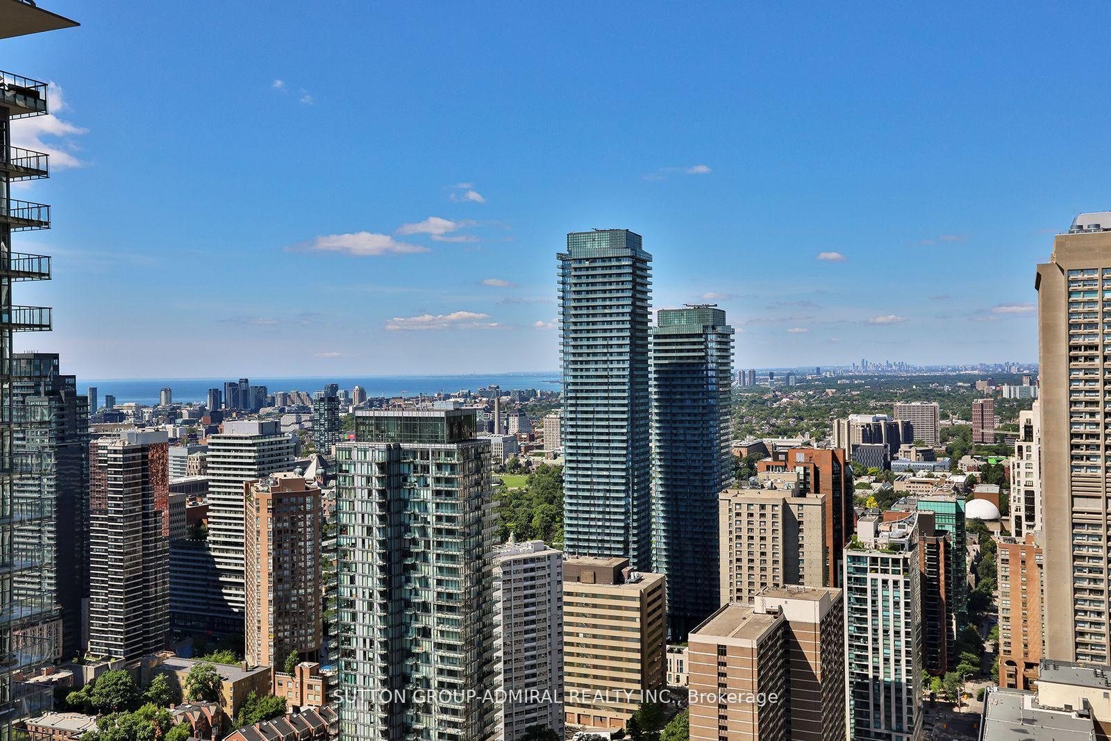 42-charles-street-toronto-ontario-c12329544