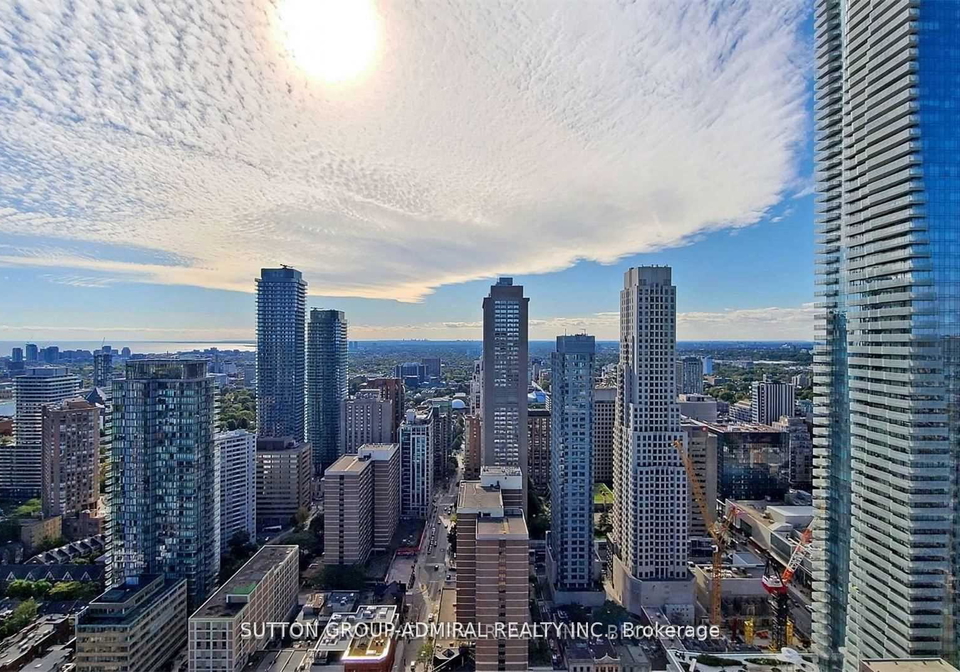 42-charles-street-toronto-ontario-c12329544