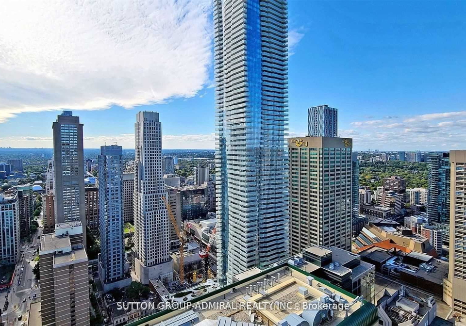 42-charles-street-toronto-ontario-c12329544