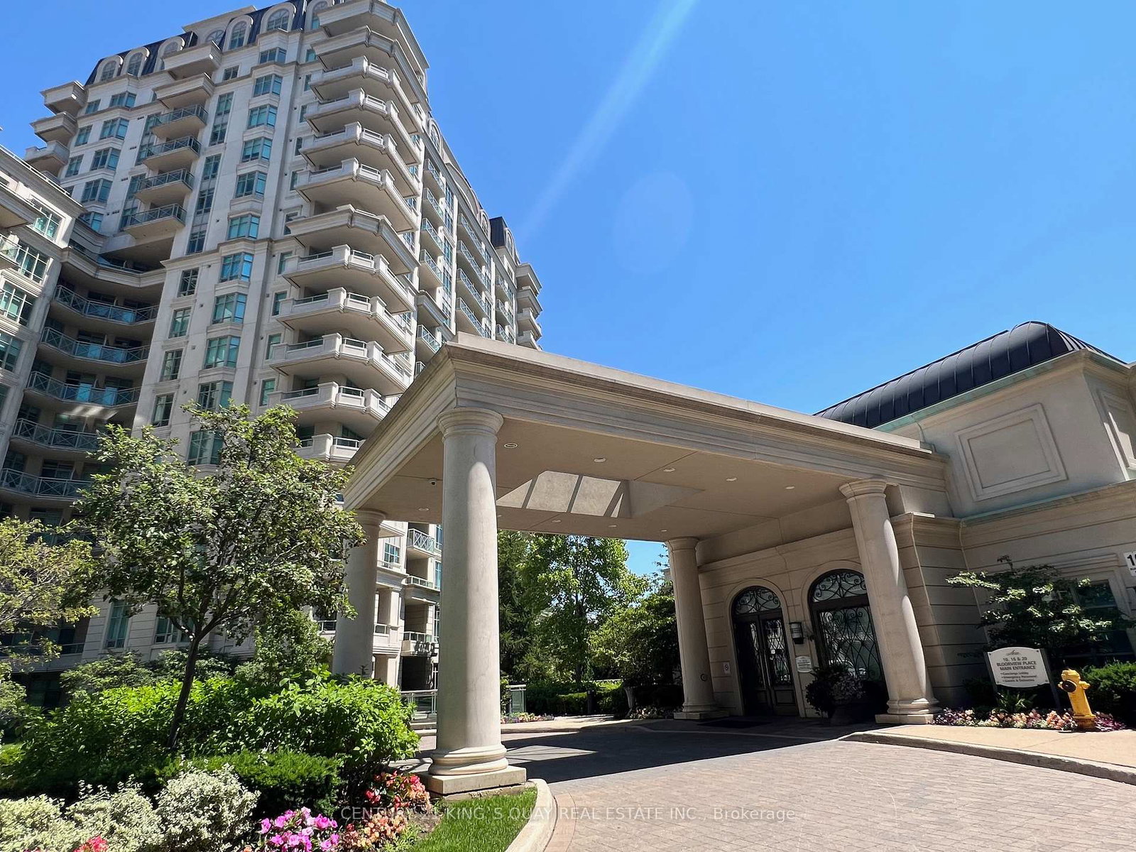 10-bloorview-place-north-york-ontario-c12329546