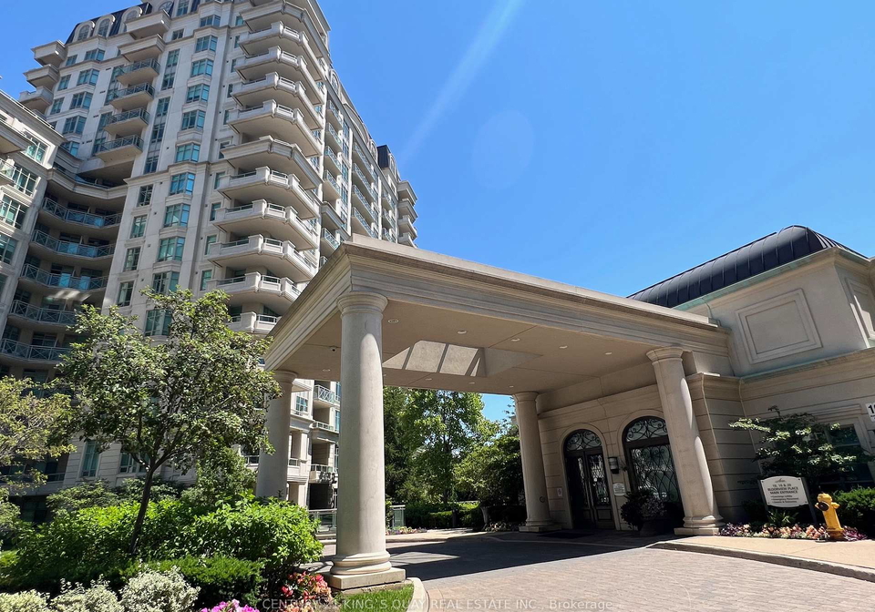 10-bloorview-place-north-york-ontario-c12329546