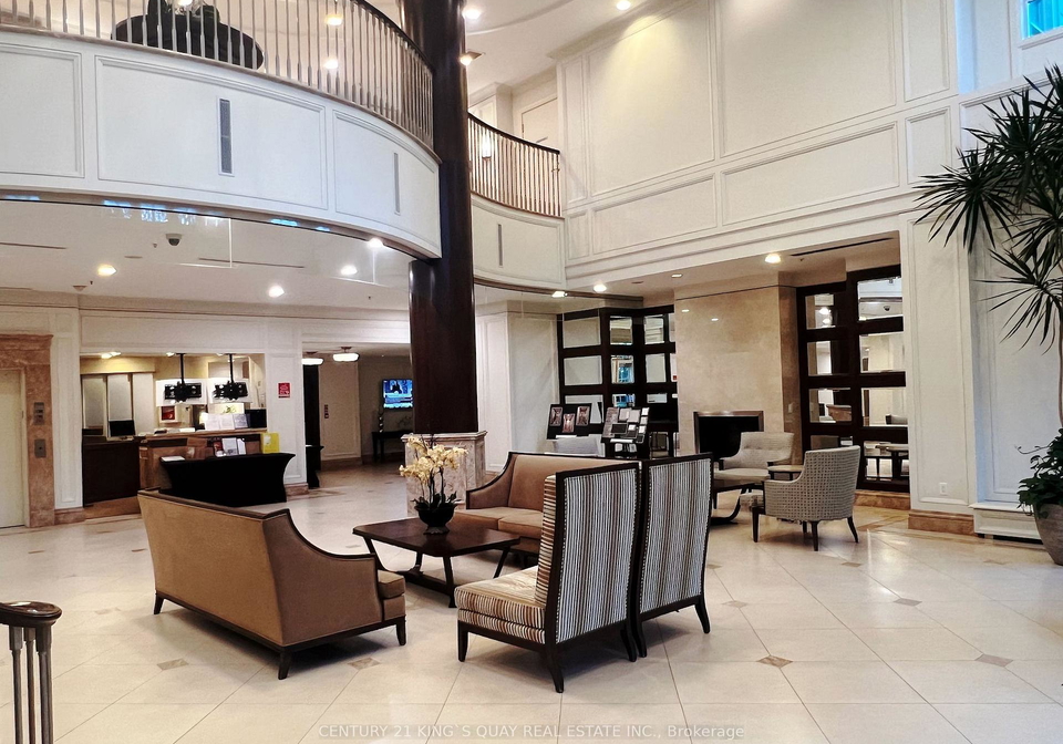 10-bloorview-place-north-york-ontario-c12329546