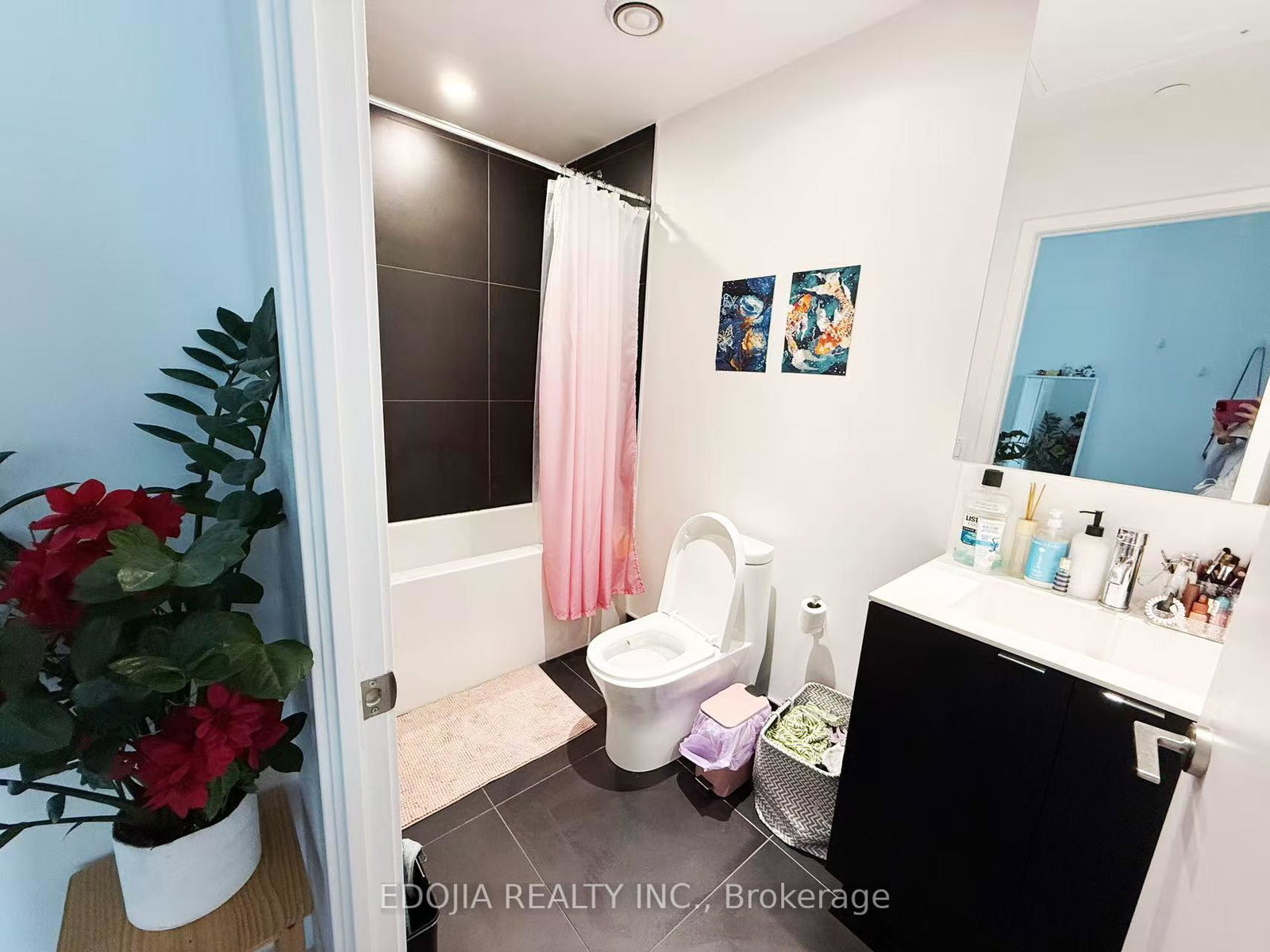 20-edward-street-toronto-ontario-c12329579