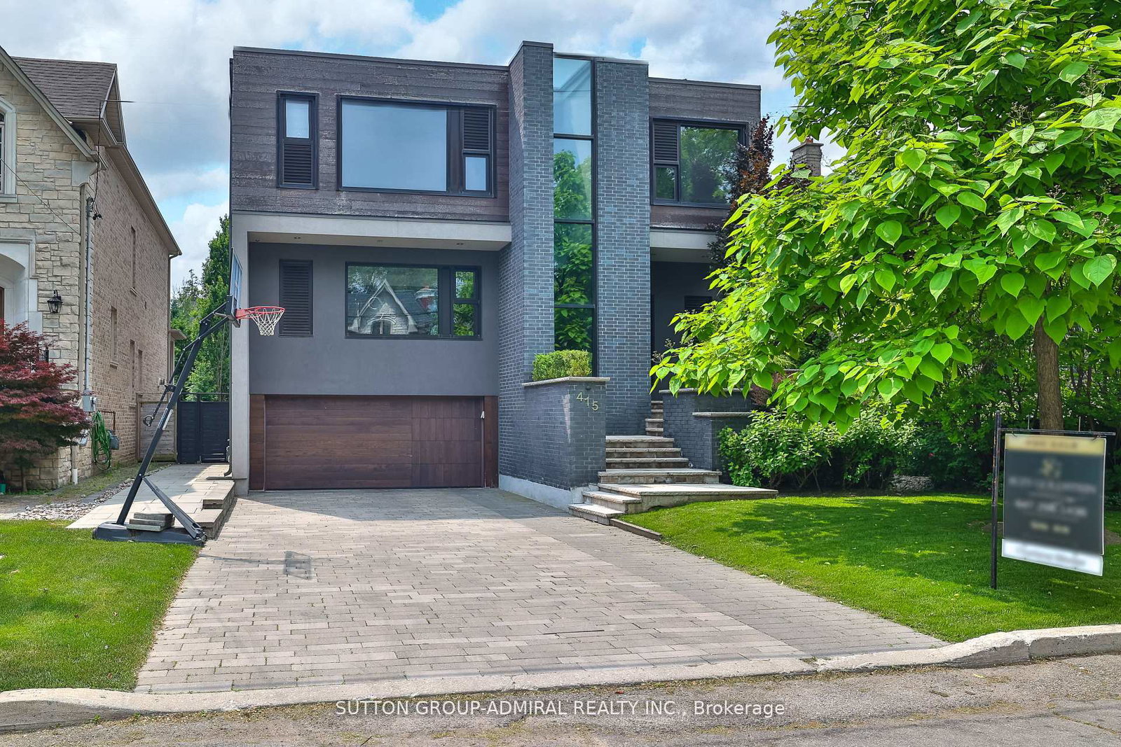 415-douglas-avenue-toronto-ontario-c12329583