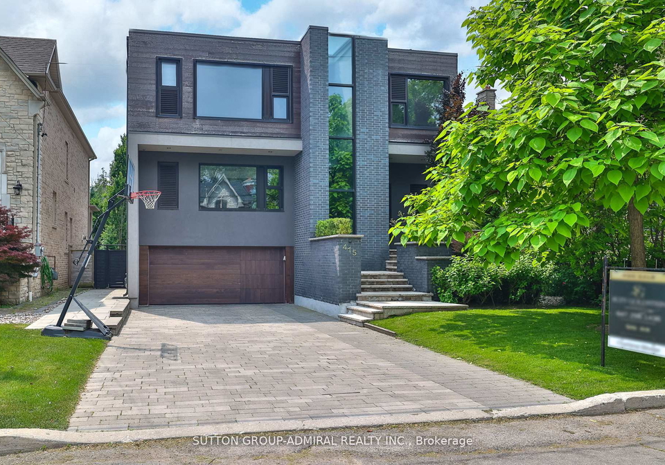 415-douglas-avenue-toronto-ontario-c12329583