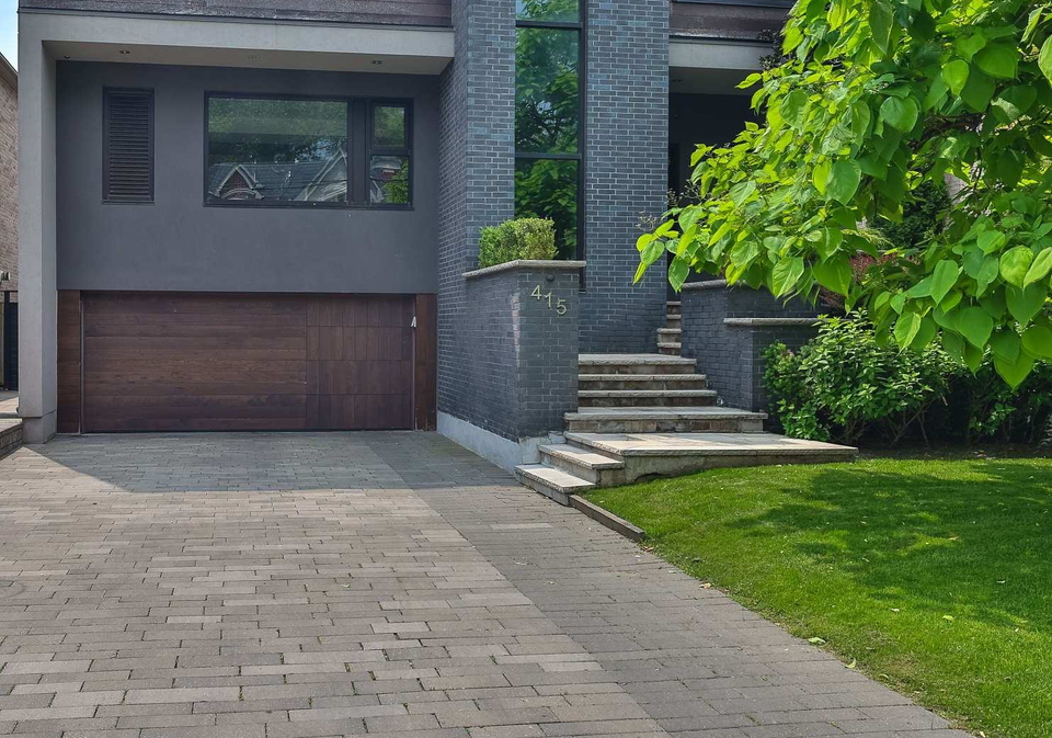 415-douglas-avenue-toronto-ontario-c12329583
