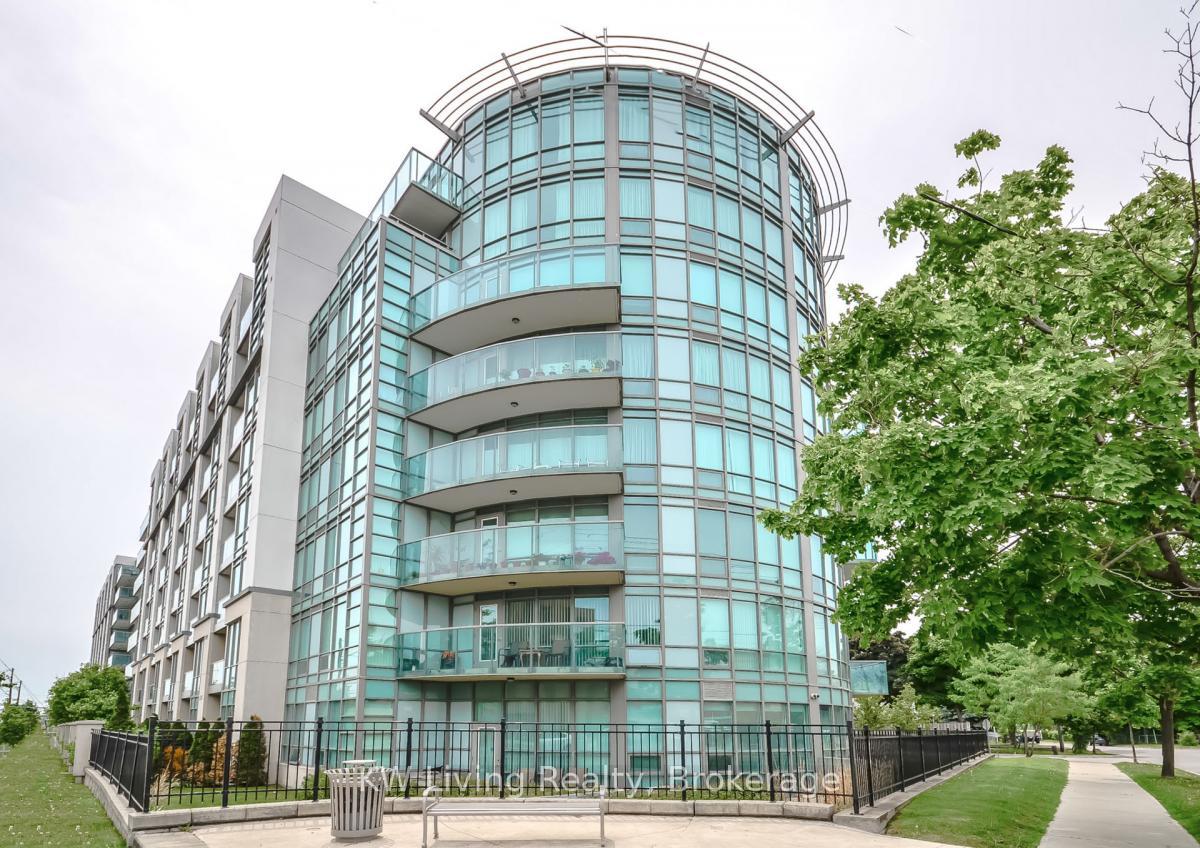3840-bathurst-street-toronto-ontario-c12329600
