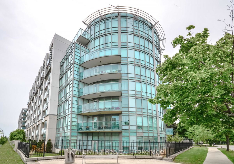 3840-bathurst-street-toronto-ontario-c12329600