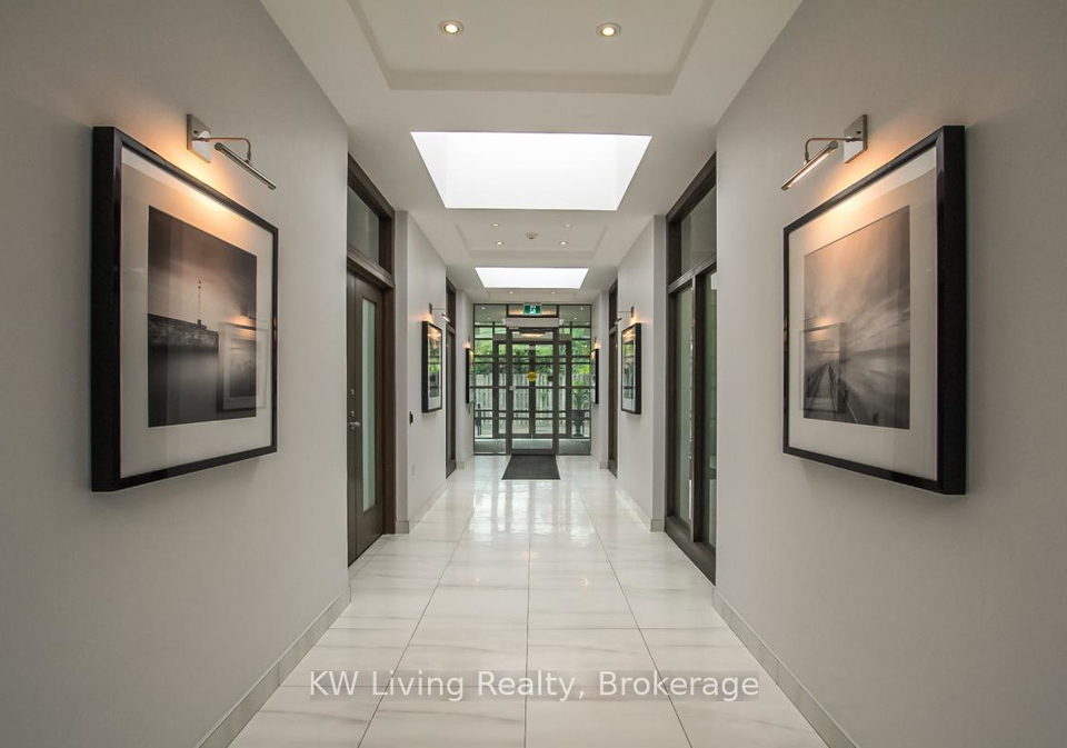 3840-bathurst-street-toronto-ontario-c12329600
