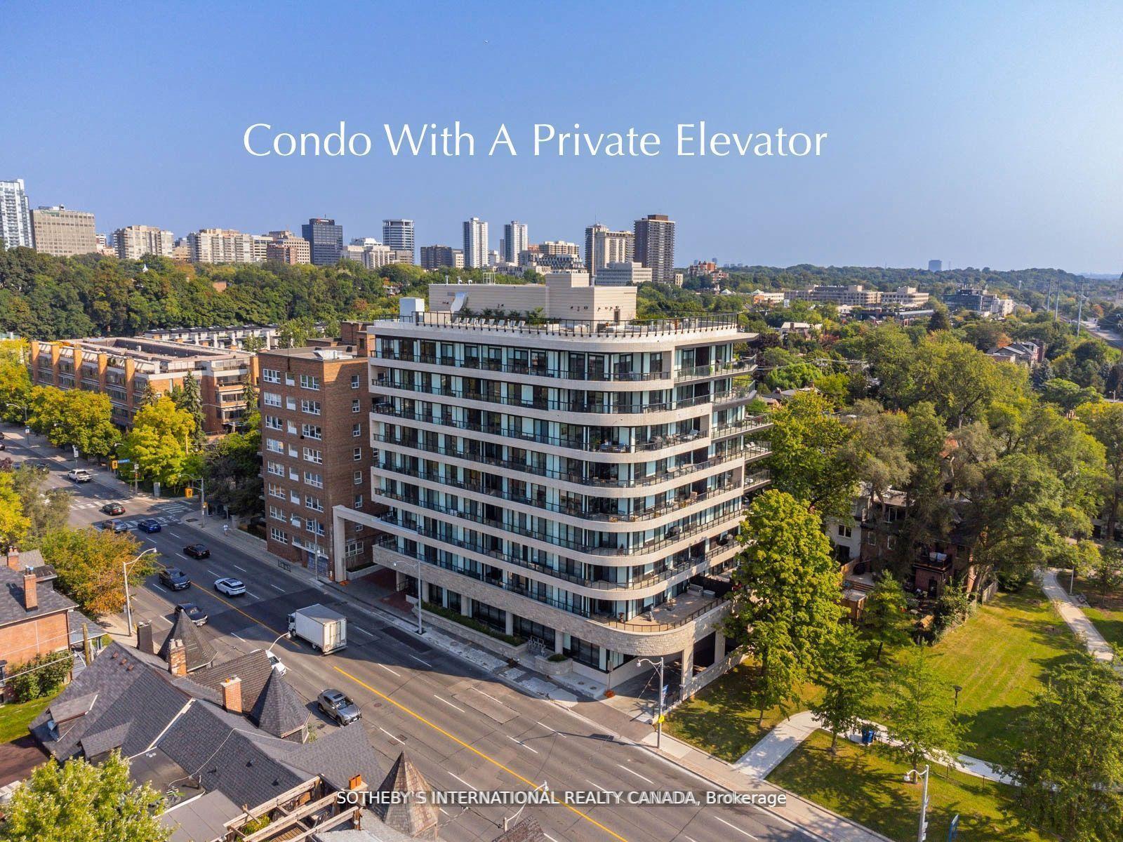 285-avenue-road-toronto-ontario-c12329612