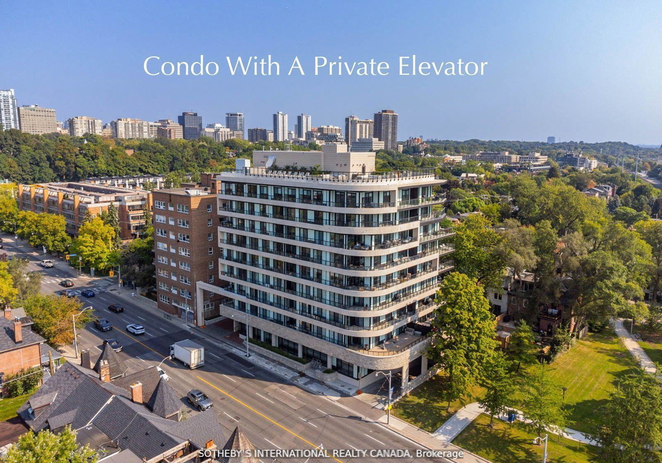 285-avenue-road-toronto-ontario-c12329612