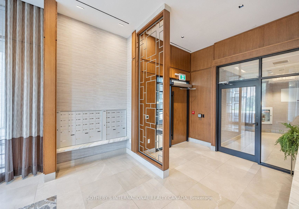 285-avenue-road-toronto-ontario-c12329612