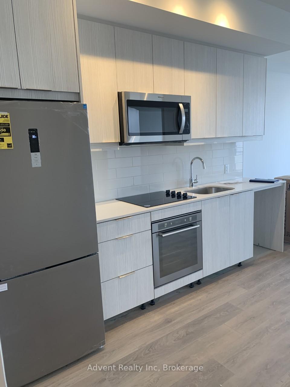 32-forest-manor-road-north-york-ontario-c12329688