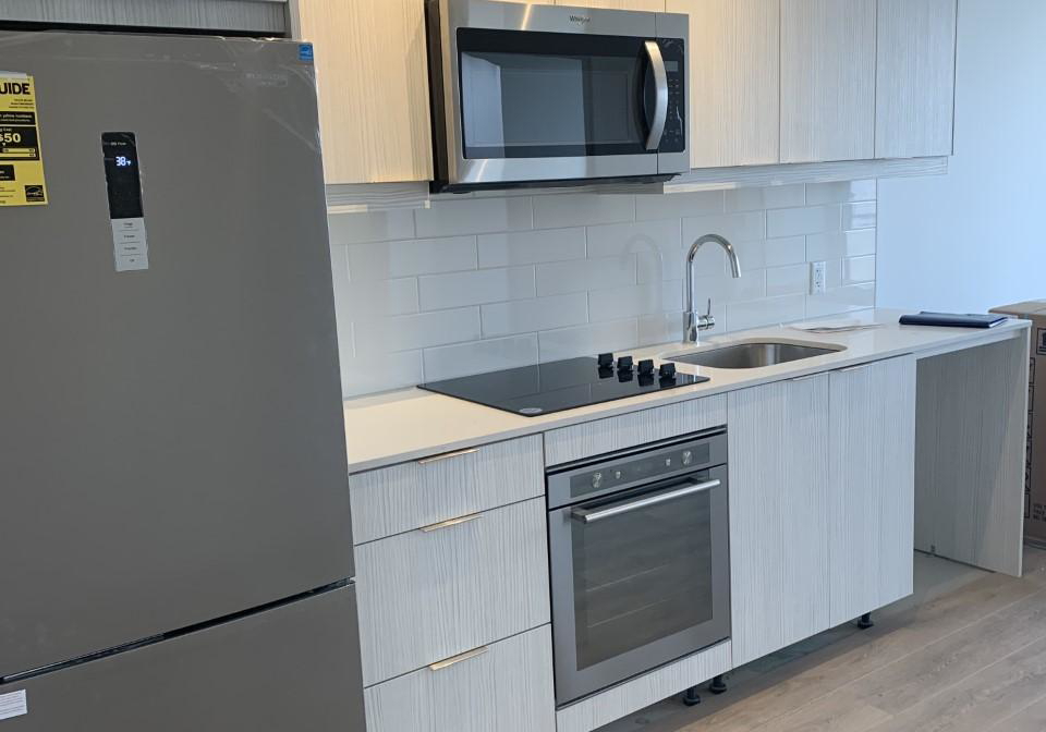 32-forest-manor-road-north-york-ontario-c12329688
