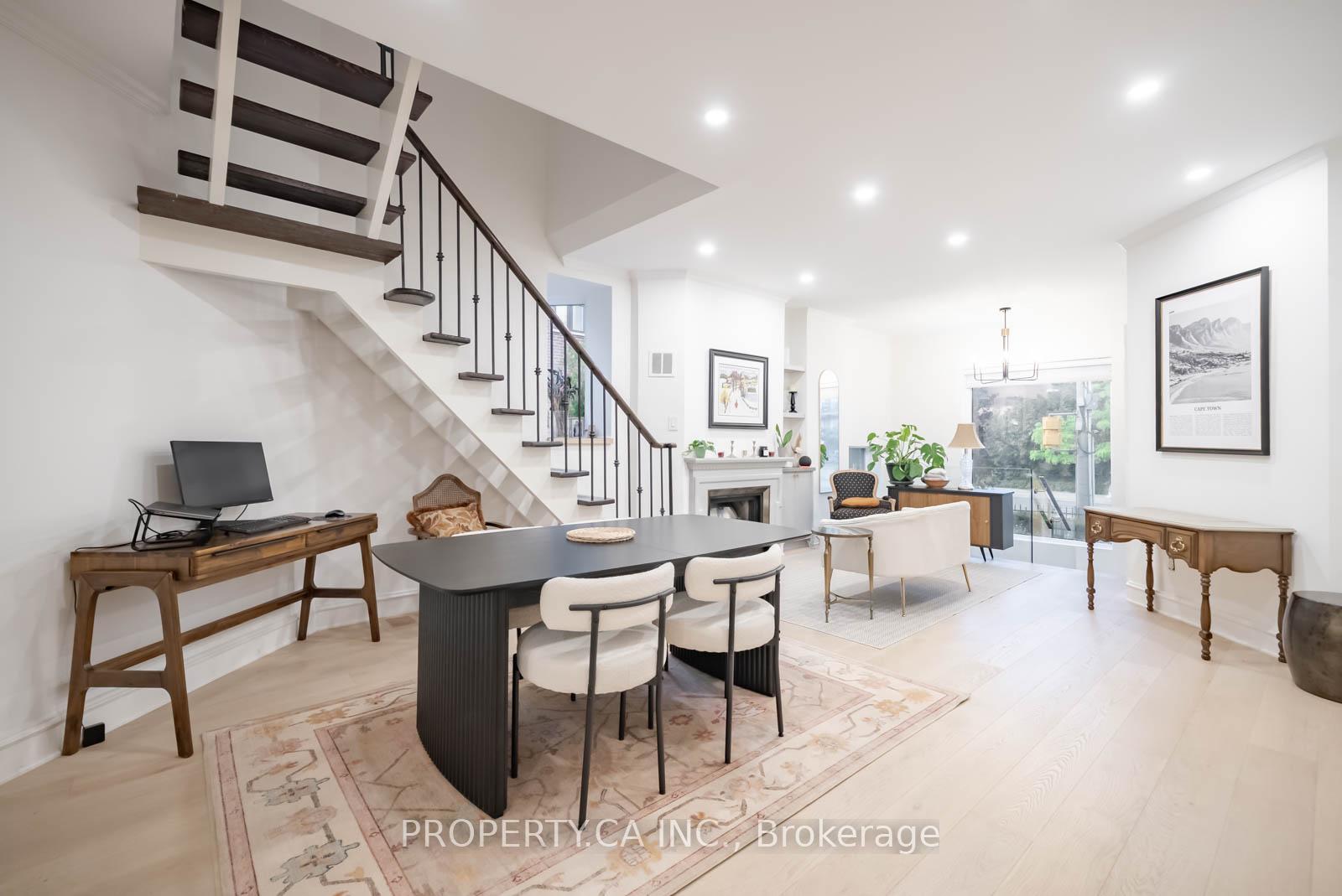 300-avenue-road-toronto-ontario-c12329693