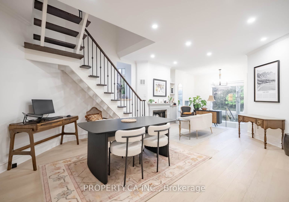 300-avenue-road-toronto-ontario-c12329693