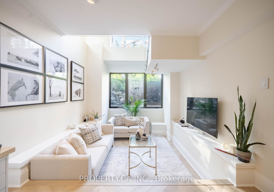 300-avenue-road-toronto-ontario-c12329693
