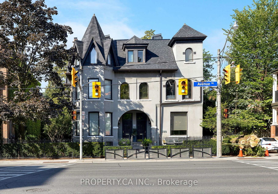 300-avenue-road-toronto-ontario-c12329693