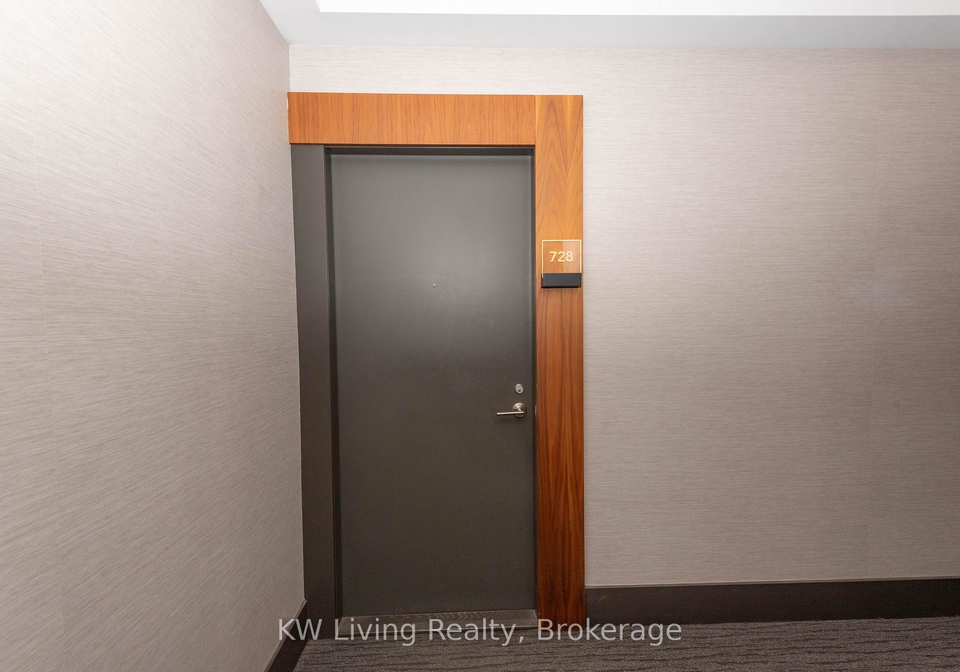 38-cameron-street-toronto-ontario-c12329701