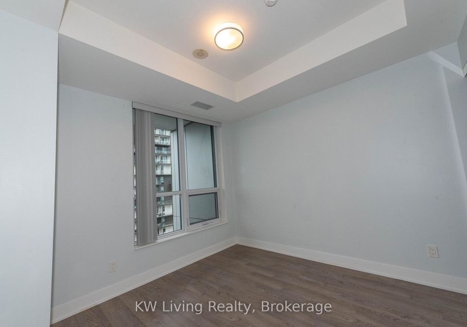 38-cameron-street-toronto-ontario-c12329701