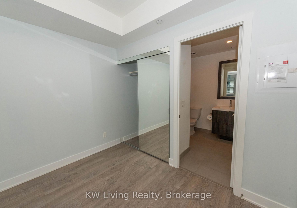 38-cameron-street-toronto-ontario-c12329701
