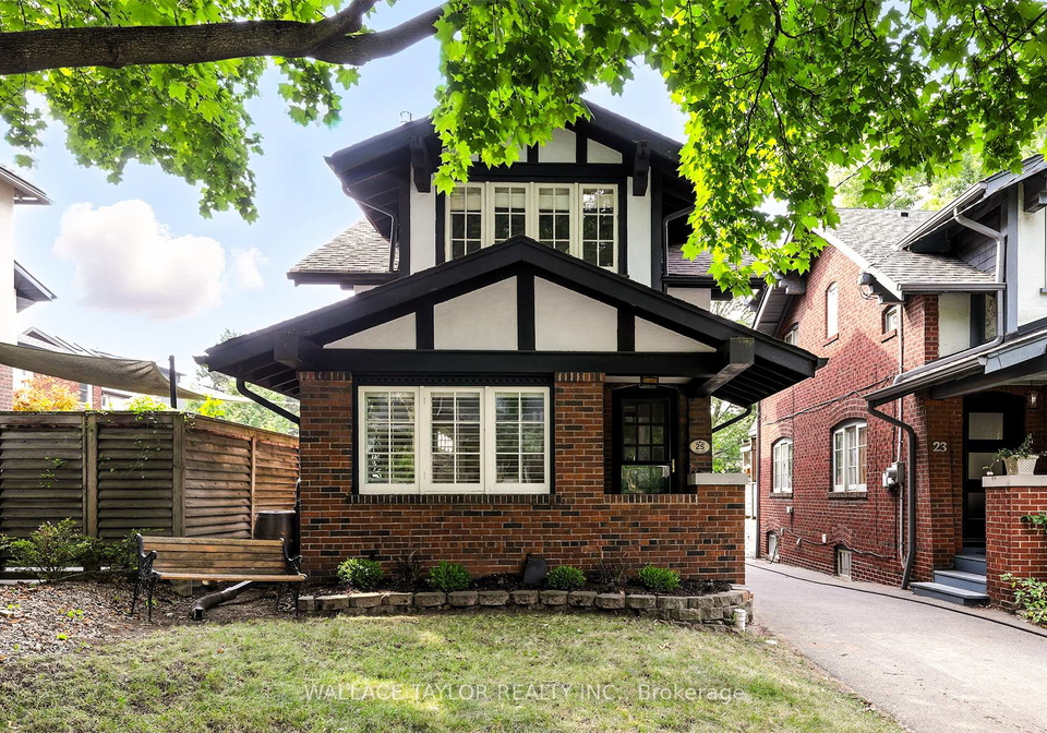 25-carey-road-toronto-ontario-c12329707