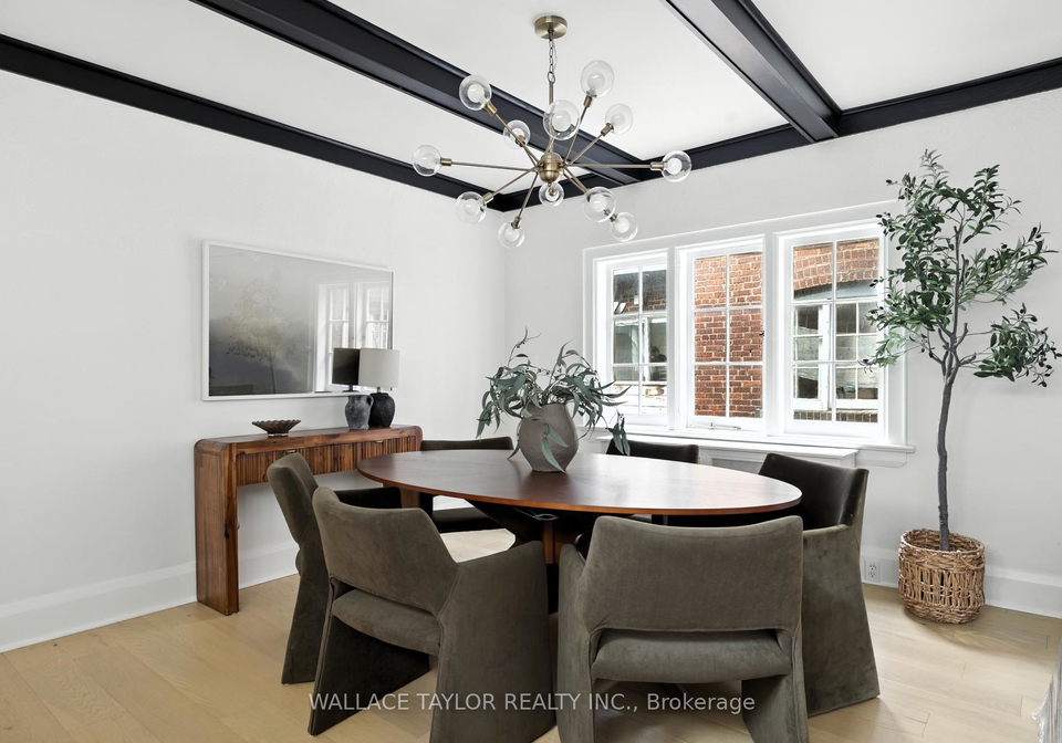 25-carey-road-toronto-ontario-c12329707