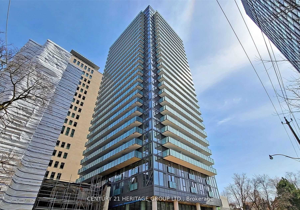 99-foxbar-road-toronto-ontario-c12329718